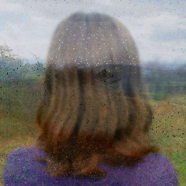 Helen Sear